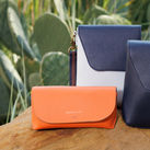 American Airlines Raven + Lily Amenity Kits