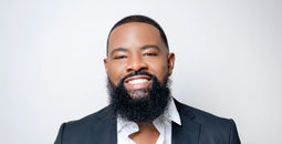 Marcus Williams