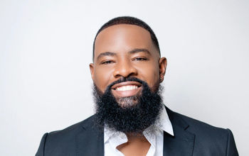Marcus Williams