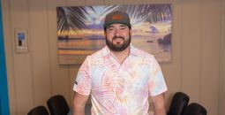 Travel Advisor Success Story: c, CS Elements Travel