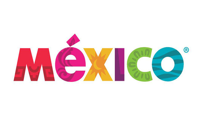 Visit Mexico