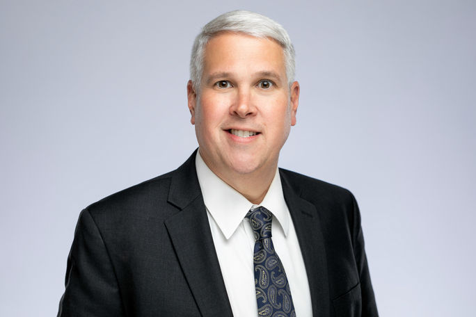 Peter Lobasso, Senior Vice President and General Counsel, ASTA Peter Lobasso, Senior Vice President and General Counsel, ASTA