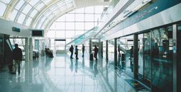 Airport