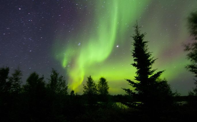 Aurora