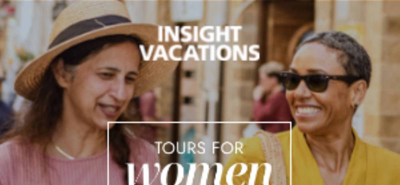 Image: (Courtesy of The Travel Corporation)