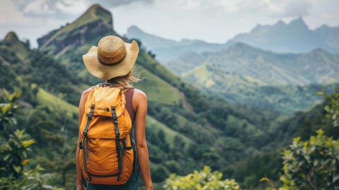 Responsible travel practices for eco-friendly adventures. Responsible travel practices for eco-friendly adventures.