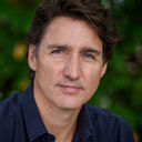 WTTC, justin trudeau, former global leaders, global leader