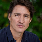 WTTC, justin trudeau, former global leaders, global leader
