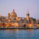 Malta Tourism Authority Celebrates 25th Anniversary