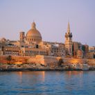Malta Tourism Authority Celebrates 25th Anniversary