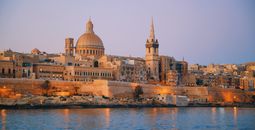 Malta Tourism Authority Celebrates 25th Anniversary