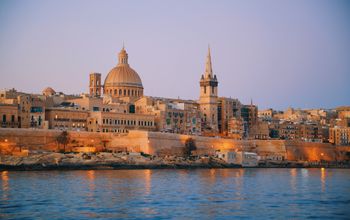 Malta Tourism Authority Celebrates 25th Anniversary