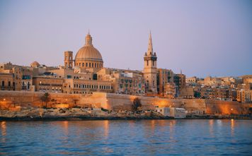Malta Tourism Authority Celebrates 25th Anniversary