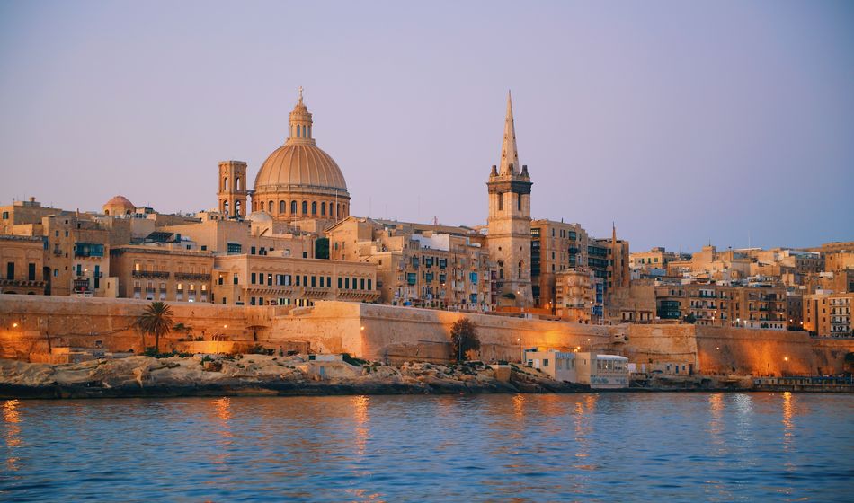Malta Tourism Authority Celebrates 25th Anniversary