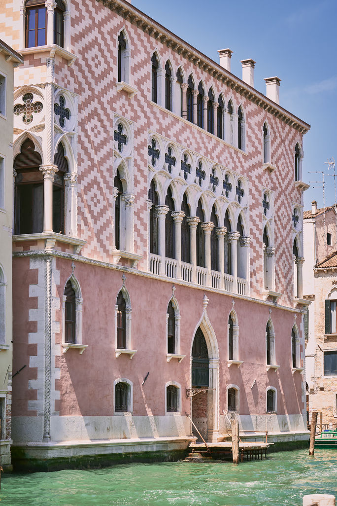 Orient Express, venice hotels, new hotels 2026, hotels opening in 2026