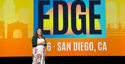 Edge 2026 Conference
