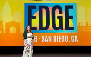 Edge 2026 Conference