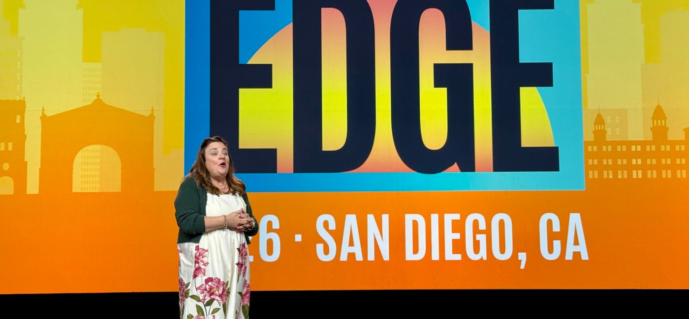 EDGE 2026: Key Takeaways from Travel Leaders