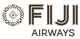Fiji Airways