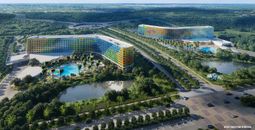 Universal Orlando Resort, Universal Stella Nova resort, universal terra luna resort, universal epic universe, theme park hotels, theme park resorts, universal resorts, new resorts 2025