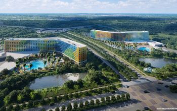 Universal Orlando Resort, Universal Stella Nova resort, universal terra luna resort, universal epic universe, theme park hotels, theme park resorts, universal resorts, new resorts 2025
