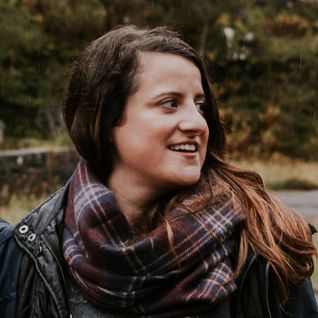 Heather Kelly, director of research and knowledge for the Adventure Travel Trade Association.