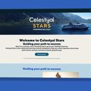 New Travel Advisor Learning Platform – Celestyal Stars – is Now Live