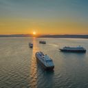 Azamara Bolsters Its Ties to Advisors With New Hotline