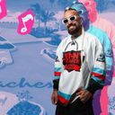 Beaches Ramps Up Its Fall Fam Jam Lineup With KIDZ BOP, Lenny Pearce