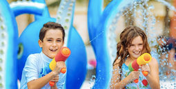 WestJet Vacations
