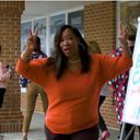 Kick-Start Your Travel Business at Boot Camp