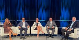 2022 ACTA Summit Panel