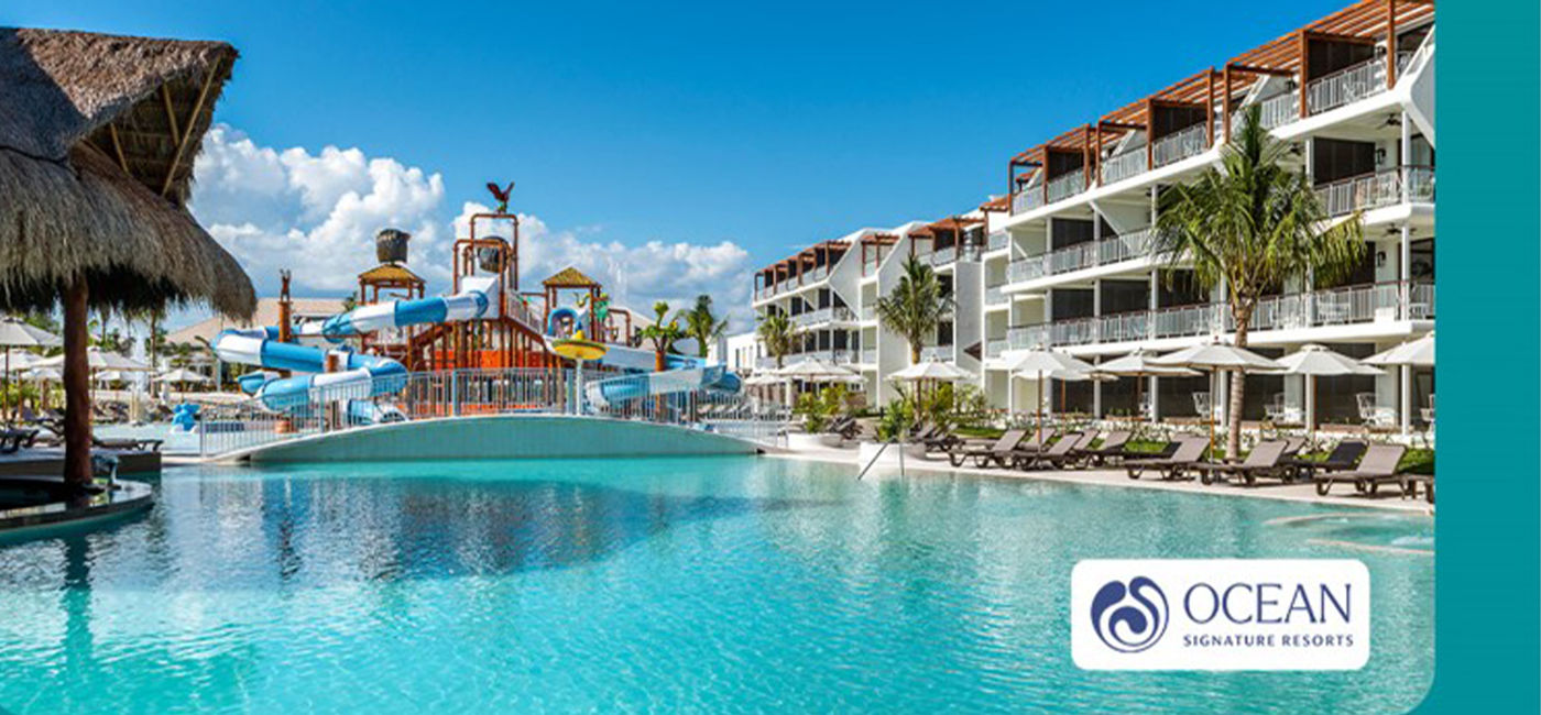 Image: (Courtesy of Sunwing Vacations)