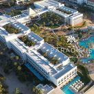 Paradisus Los Cabos To Transform Into An Adults-Only Escape