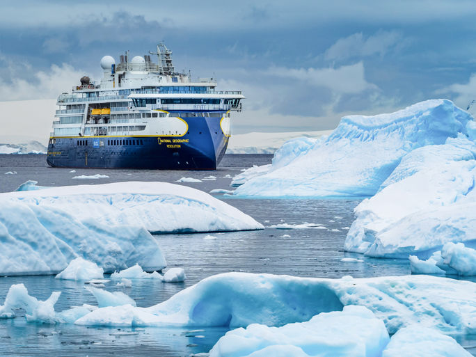 Exclusive for Canadian Residents. Book by August 31, 2025 and save 35% on select 2025 and 2026 departures.