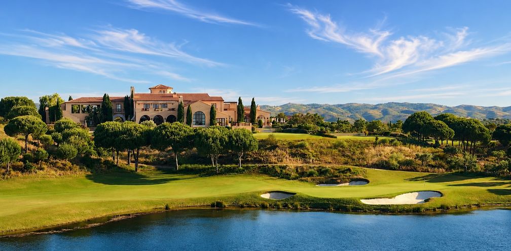 Nobu to Add Second Portugal Property in 2029