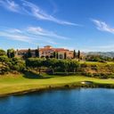 Nobu to Add Second Portugal Property in 2029