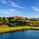Nobu to Add Second Portugal Property in 2029