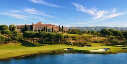 Nobu to Add Second Portugal Property in 2029