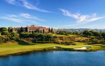 Nobu to Add Second Portugal Property in 2029