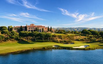 Nobu to Add Second Portugal Property in 2029
