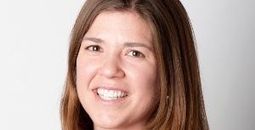 Intrepid Travel has named Emily Jirout as its new general manager of North America.