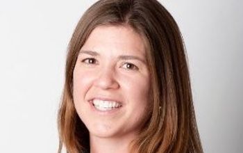 Intrepid Travel has named Emily Jirout as its new general manager of North America.