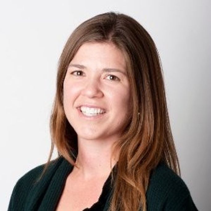 Intrepid Travel has named Emily Jirout as its new general manager of North America.