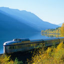 Moose Lake