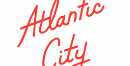 Visit Atlantic City and the Atlantic City Sports Commission