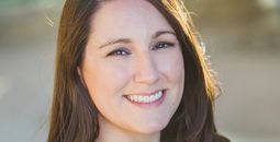 Travel Advisor Success Story: Shana O’Mara, Pixie Travel