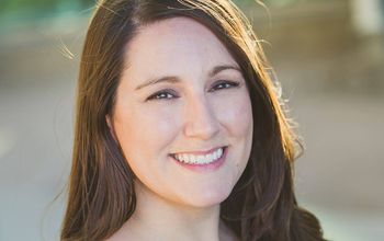 Travel Advisor Success Story: Shana O’Mara, Pixie Travel