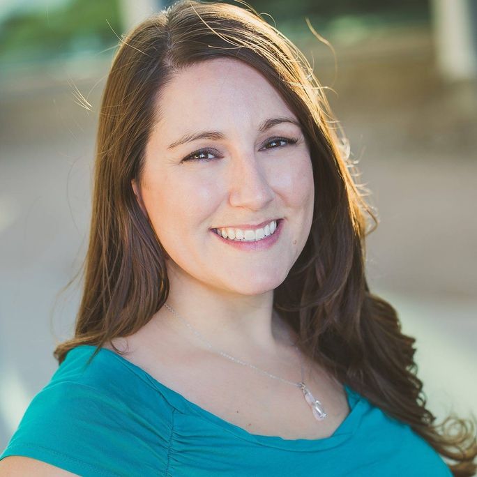 Travel Advisor Success Story: Shana O’Mara, Pixie Travel Travel Advisor Success Story: Shana O’Mara, Pixie Travel