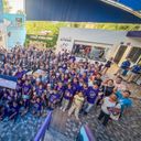 ALG Vacations Raises the Bar On Kindness Events